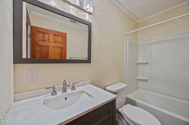 767 Redbud, Pittsboro, NC 27312