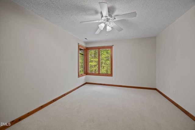 767 Redbud, Pittsboro, NC 27312