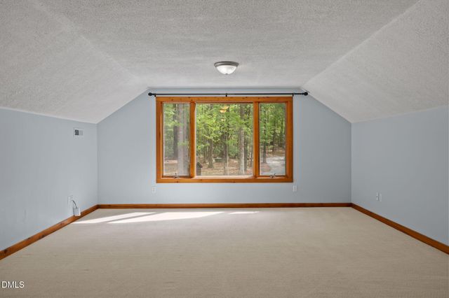 767 Redbud, Pittsboro, NC 27312