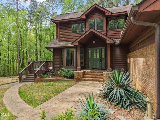 767 Redbud, Pittsboro, NC 27312