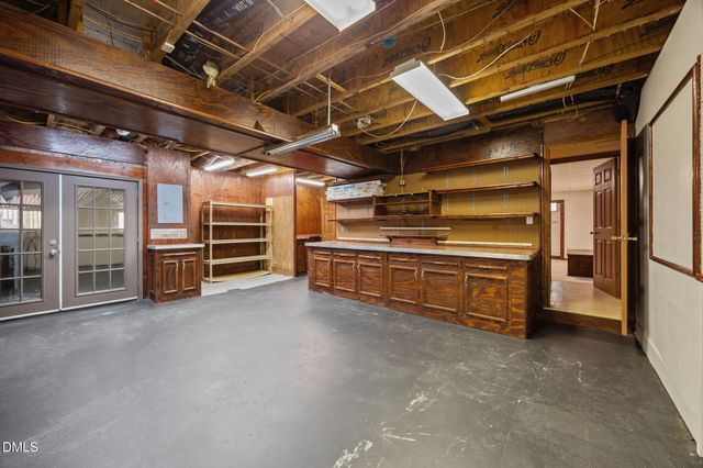 767 Redbud, Pittsboro, NC 27312