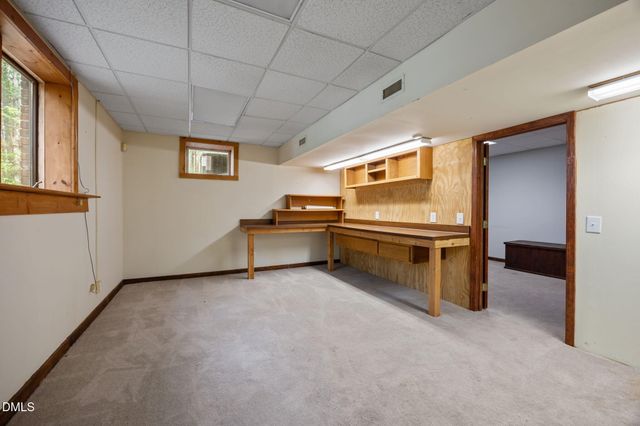 767 Redbud, Pittsboro, NC 27312