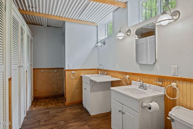 767 Redbud, Pittsboro, NC 27312