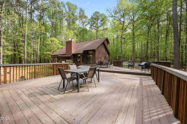 767 Redbud, Pittsboro, NC 27312