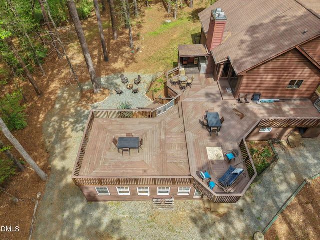 767 Redbud, Pittsboro, NC 27312