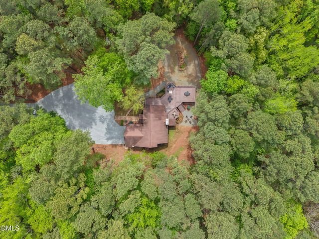 767 Redbud, Pittsboro, NC 27312