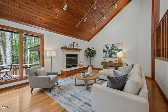 767 Redbud, Pittsboro, NC 27312