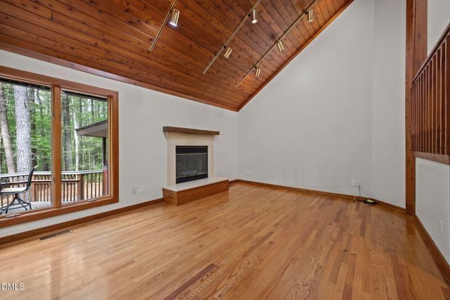 767 Redbud, Pittsboro, NC 27312