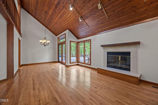 767 Redbud, Pittsboro, NC 27312