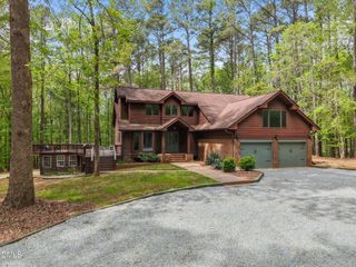 767 Redbud, Pittsboro, NC 27312