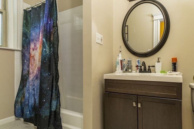 481 Boylston Street 3, Brookline, MA 02445