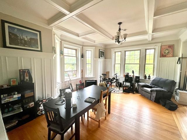 481 Boylston Street 3, Brookline, MA 02445