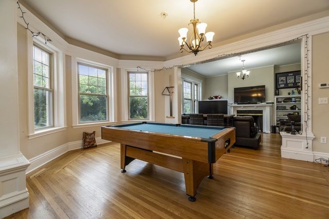 481 Boylston Street 3, Brookline, MA 02445
