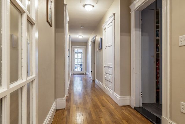 481 Boylston Street 3, Brookline, MA 02445