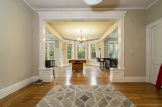 481 Boylston Street 3, Brookline, MA 02445