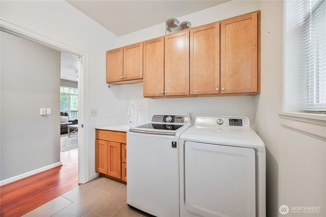 148 W Canyon View Drive, Longview, WA 98632
