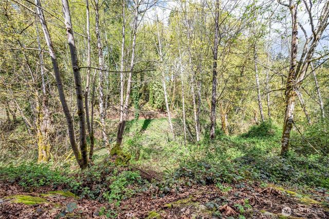 148 W Canyon View Drive, Longview, WA 98632