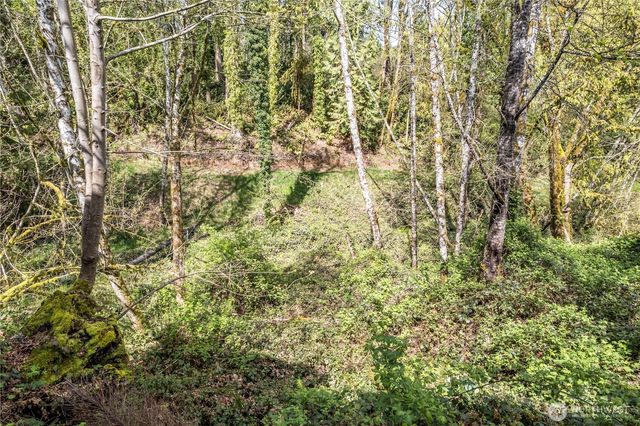 148 W Canyon View Drive, Longview, WA 98632