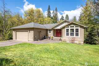 148 W Canyon View Drive, Longview, WA 98632
