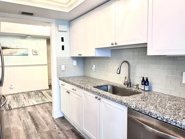 5280 N Ocean Drive 8b, Singer Island, FL 33404