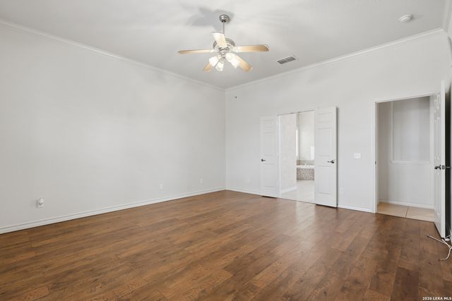 18339 Emerald Oaks, San Antonio, TX 78259