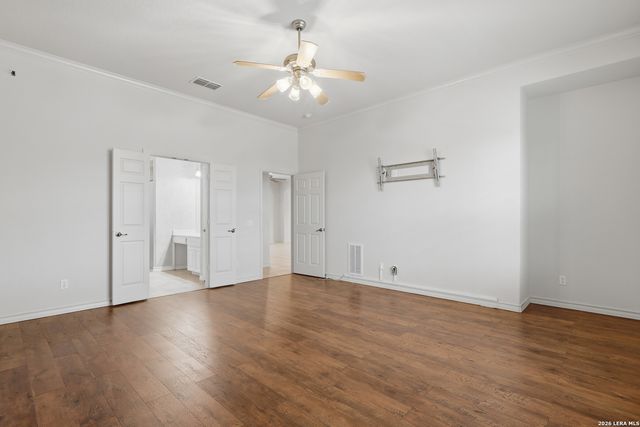 18339 Emerald Oaks, San Antonio, TX 78259