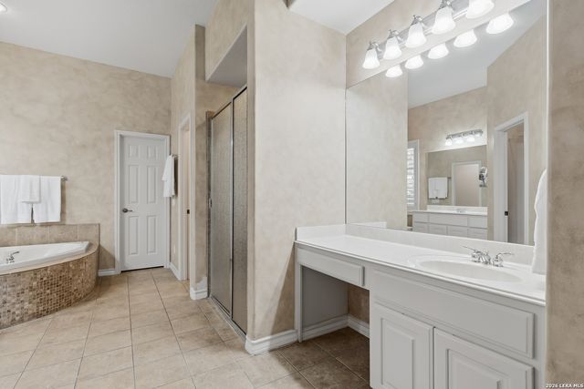 18339 Emerald Oaks, San Antonio, TX 78259