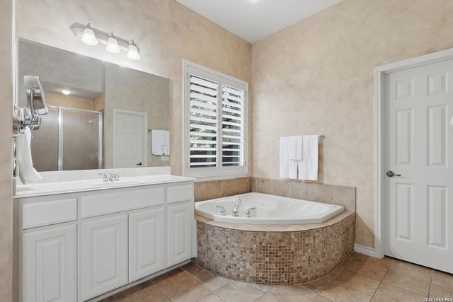 18339 Emerald Oaks, San Antonio, TX 78259