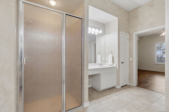 18339 Emerald Oaks, San Antonio, TX 78259