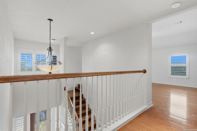 18339 Emerald Oaks, San Antonio, TX 78259