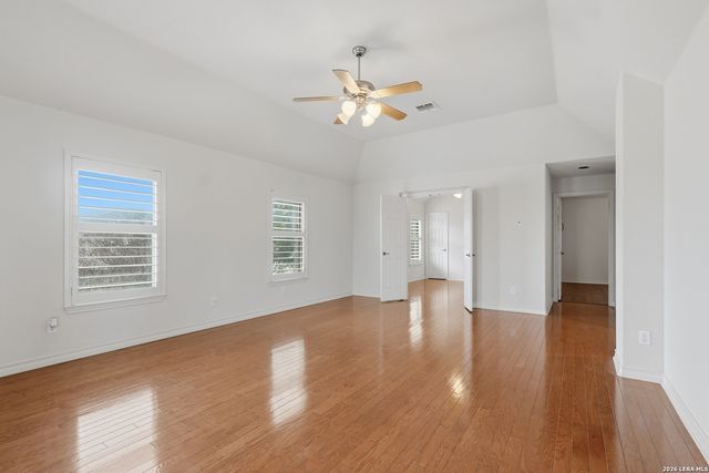 18339 Emerald Oaks, San Antonio, TX 78259