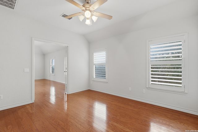 18339 Emerald Oaks, San Antonio, TX 78259