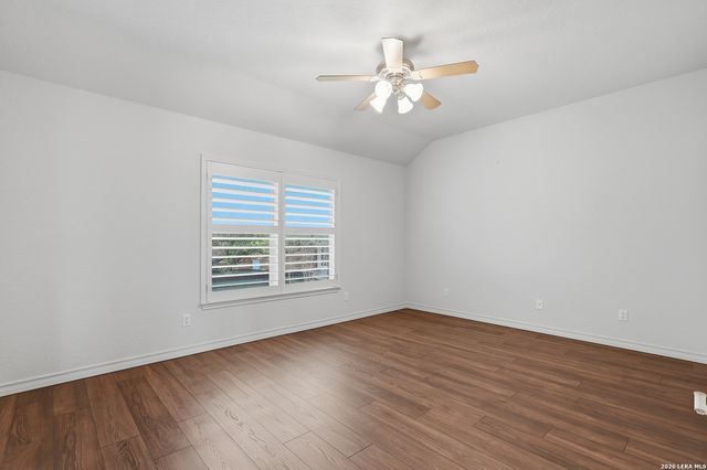 18339 Emerald Oaks, San Antonio, TX 78259