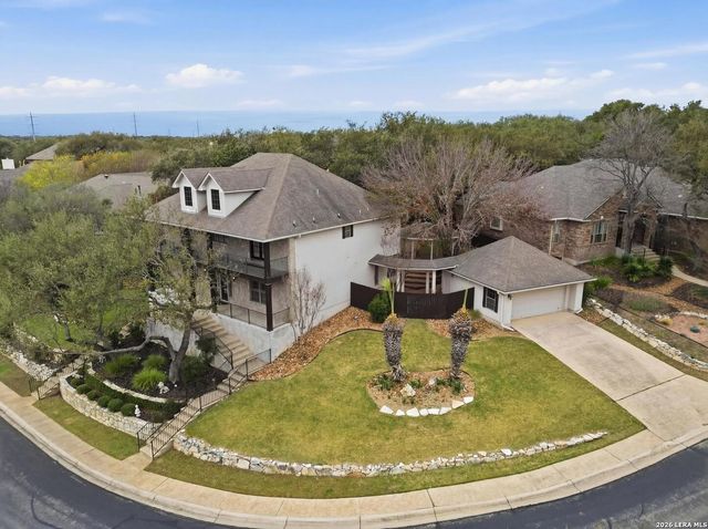 18339 Emerald Oaks, San Antonio, TX 78259