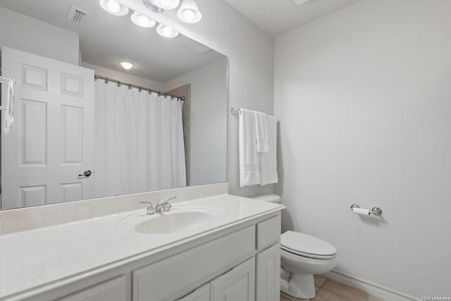 18339 Emerald Oaks, San Antonio, TX 78259