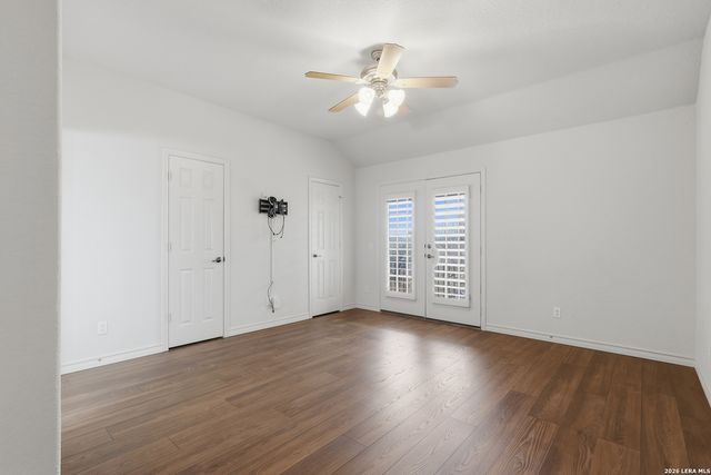 18339 Emerald Oaks, San Antonio, TX 78259