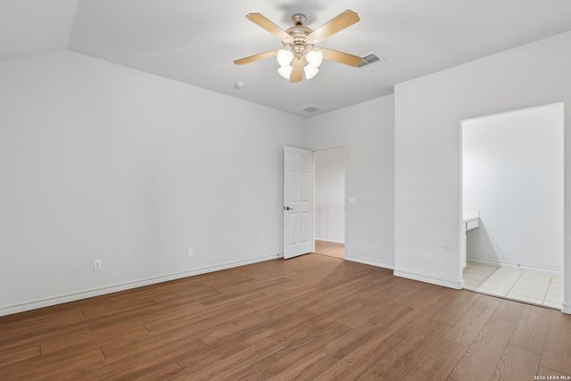 18339 Emerald Oaks, San Antonio, TX 78259