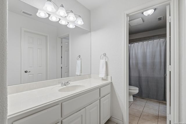 18339 Emerald Oaks, San Antonio, TX 78259