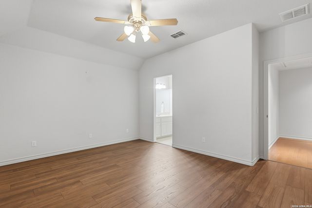 18339 Emerald Oaks, San Antonio, TX 78259