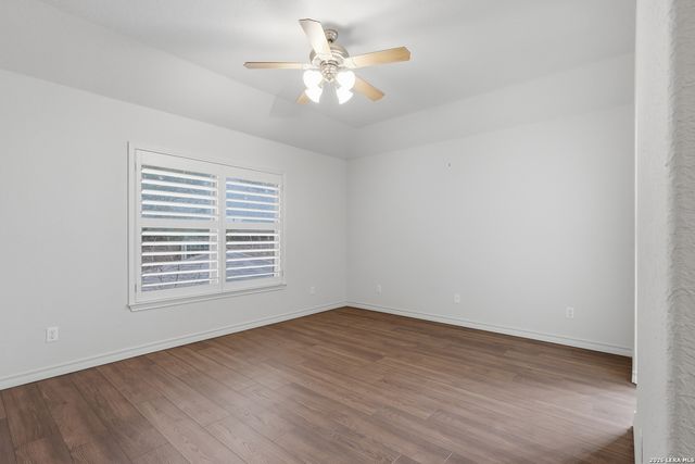 18339 Emerald Oaks, San Antonio, TX 78259