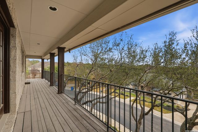 18339 Emerald Oaks, San Antonio, TX 78259