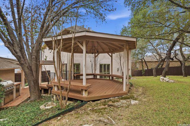 18339 Emerald Oaks, San Antonio, TX 78259