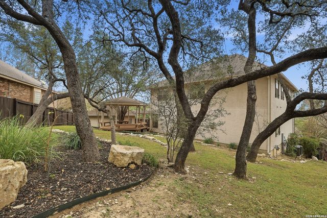 18339 Emerald Oaks, San Antonio, TX 78259