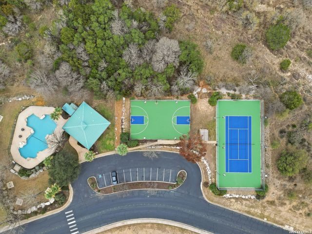 18339 Emerald Oaks, San Antonio, TX 78259