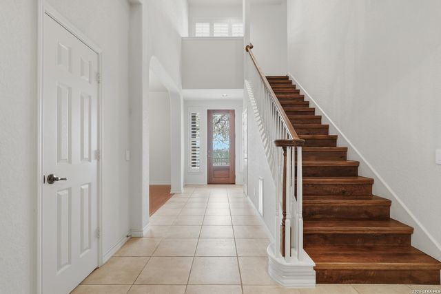 18339 Emerald Oaks, San Antonio, TX 78259