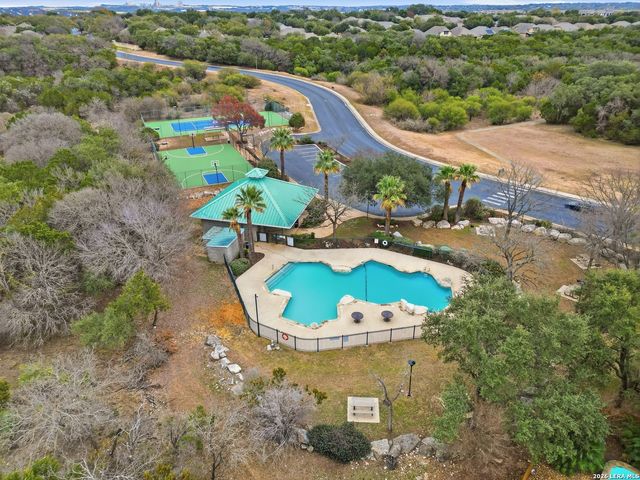 18339 Emerald Oaks, San Antonio, TX 78259