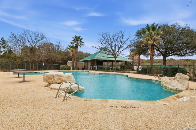 18339 Emerald Oaks, San Antonio, TX 78259