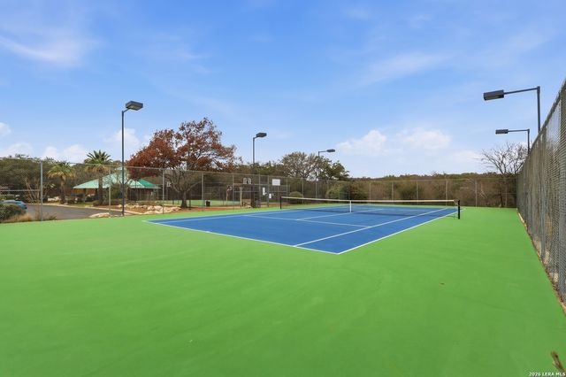 18339 Emerald Oaks, San Antonio, TX 78259