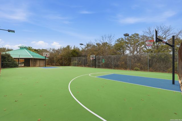 18339 Emerald Oaks, San Antonio, TX 78259