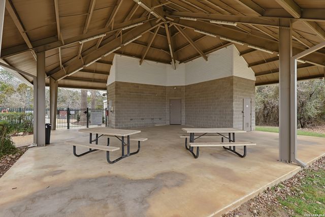 18339 Emerald Oaks, San Antonio, TX 78259